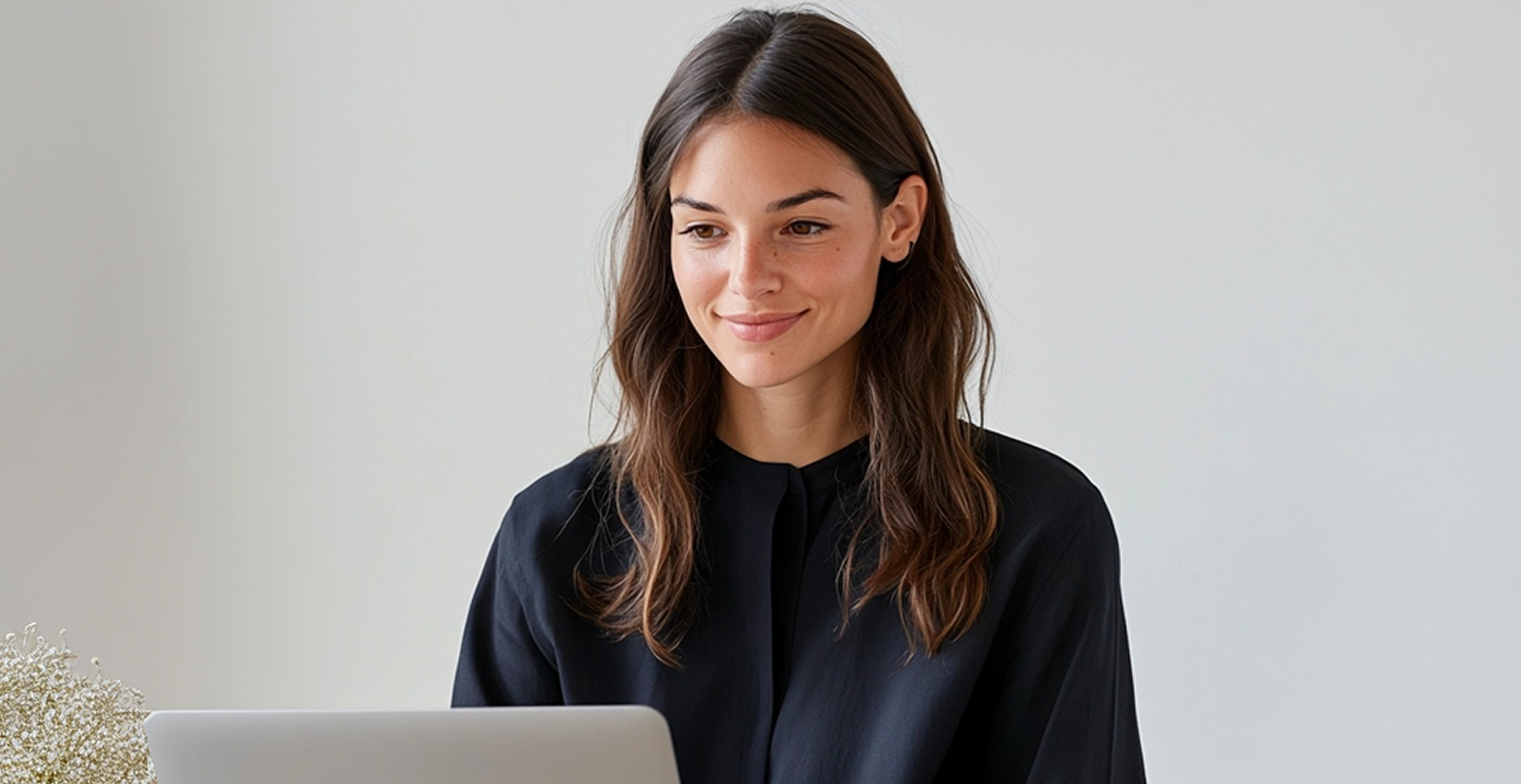 The Ultimate Guide to Budgeting in 2024