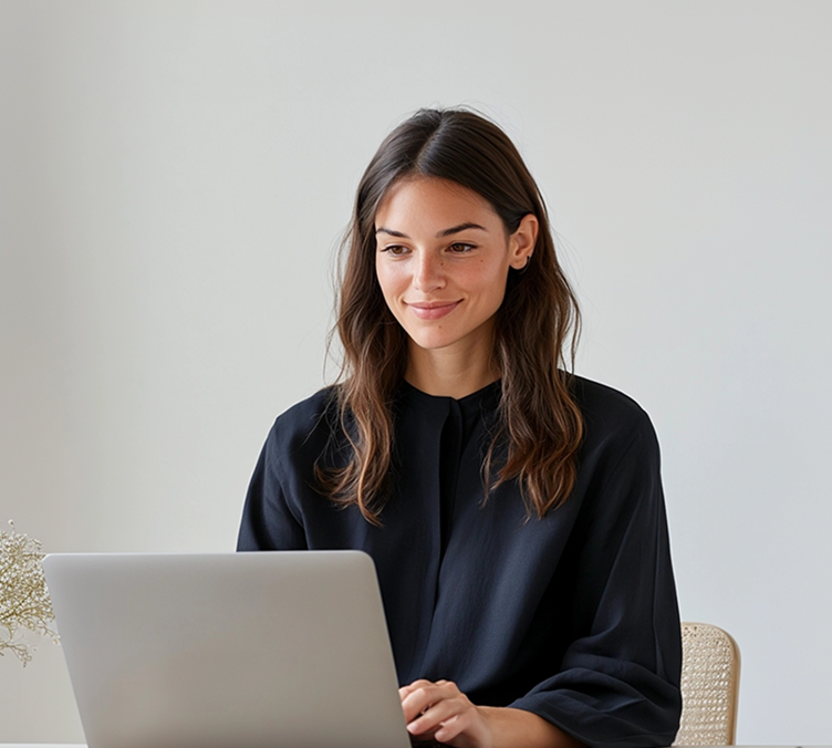 The Ultimate Guide to Budgeting in 2024